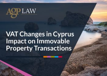 recent vat changes in the cyprus legislation their effect on immovable property transactions a practical viewpoint 6748d246313eb