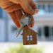 reduced vat rate when buying a primary residence in cyprus 6748d56cdf478