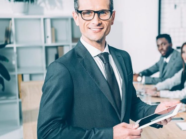 the rights of a shareholder in a cyprus company 6748d5fc85d03