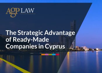 the strategic advantage of ready made companies in cyprus 6748d09ab89d6