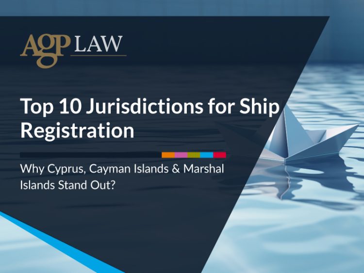 top 10 jurisdictions for ship registration 6748d4e4a2397