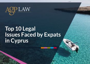 top 10 legal issues faced by expats in cyprus 6748d4322e206