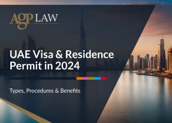 uae visa residence permit in 2024 types procedures benefits 6748ce2aa0dc9