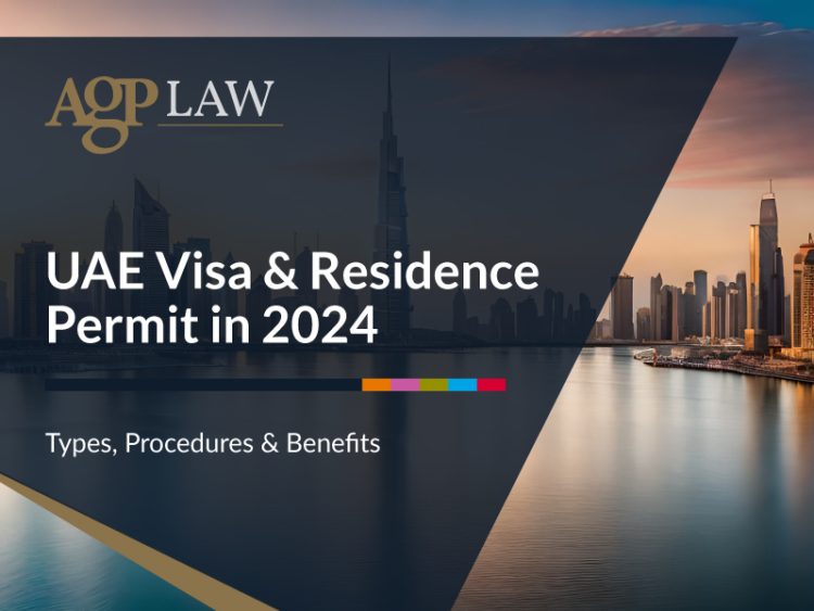 uae visa residence permit in 2024 types procedures benefits 6748ce2aa0dc9