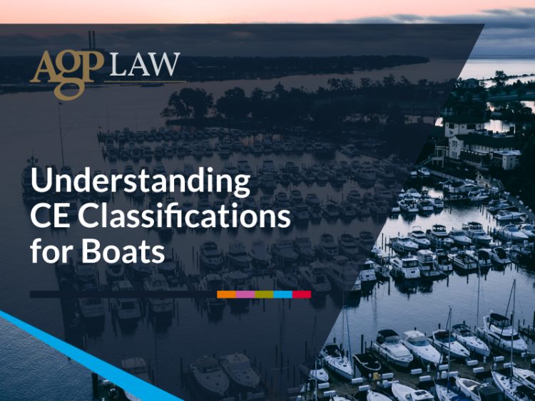 understanding ce classifications for boats 6748d42d91d96