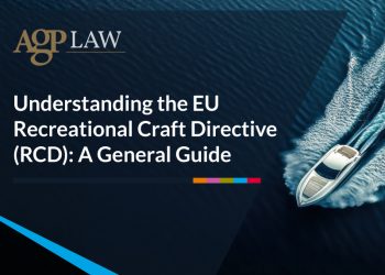 understanding the eu recreational craft directive rcd a general guide 6748d42918448