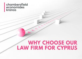 why choose our law firm for cyprus 6748ce4e2edd6