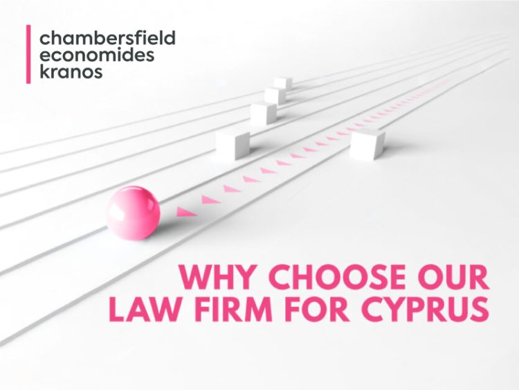 why choose our law firm for cyprus 6748ce4e2edd6