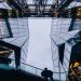 why tech and gaming startups are choosing cyprus as their new home 6748cb6ea813e