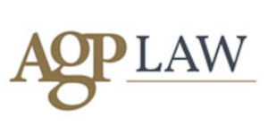 agp law