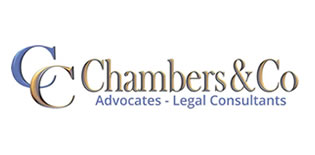 Chambers & Co