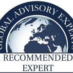 Global Advisory Experts - Recommended Expert