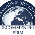 Global Advisory Experts - Recommended Firm