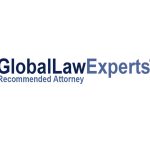 Global Advisory Experts - Recommended Expert