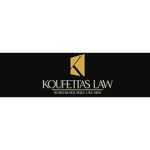 Harris Koufettas & Associates LLC