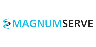 Magnumserve