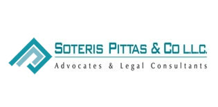 Soteris Pittas & Co LLC