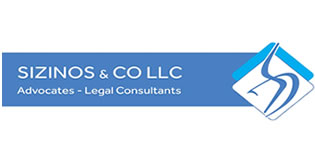 D. Sizinos & Co LLC