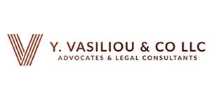 Y. Vasiliou & Co LLC