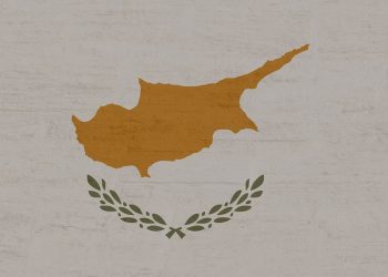 acquiring cypriot citizenship by descent 67e921a991da9