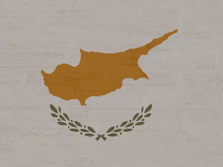 acquiring cypriot citizenship by descent 67e921a991da9