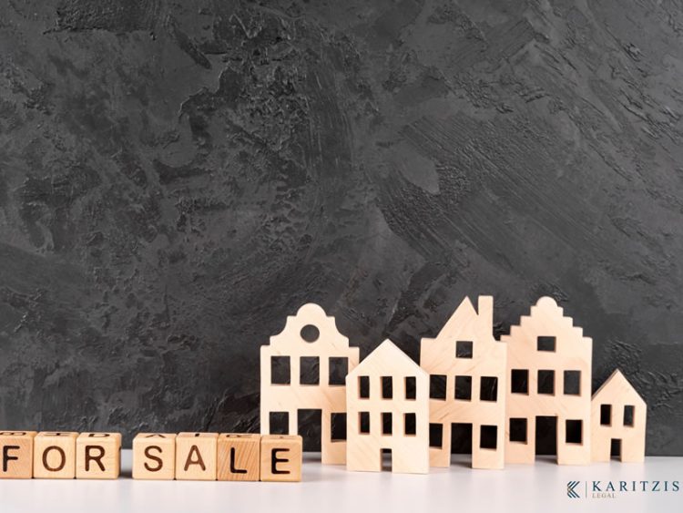 Amendments to the Real Estate (Special Execution) Law in Cyprus 1 amendments to the real estate special execution law in cyprus 67e9152404599