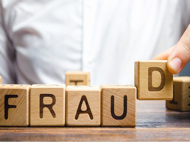 canceling a fraudulent transfer of immovable property in cyprus 67e923173b227