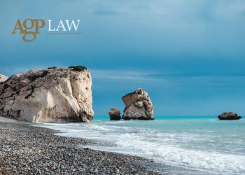 cyprus international trusts the role of trustees responsibilities powers legal safeguards 67e9189f4785c