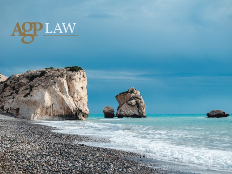 cyprus international trusts the role of trustees responsibilities powers legal safeguards 67e9189f4785c