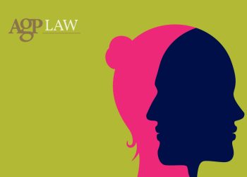 divorce in cyprus 2025 a guide for families of all nationalities on rights obligations concerning children 67e9193a1120f