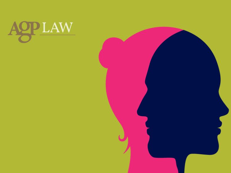divorce in cyprus 2025 a guide for families of all nationalities on rights obligations concerning children 67e9193a1120f