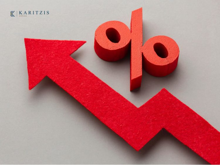 does the interest rate liberalisation and related matters law of 1999 have a retroactive effect 67e918aa20b95