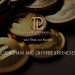 fca decision brings more regulatory clarity for professional crypto investors 67e918a3b1d13