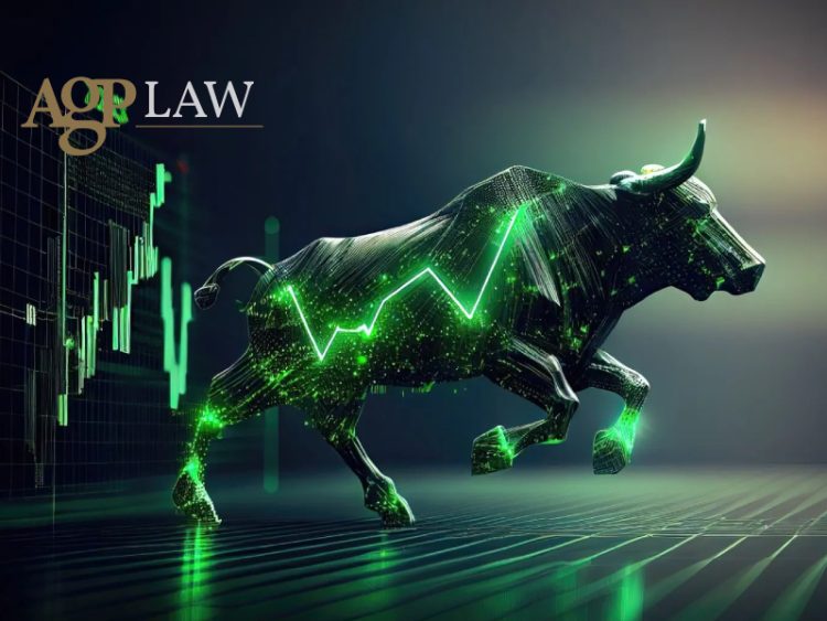 how to secure and manage crypto assets through a cyprus international trust 67e919747c965