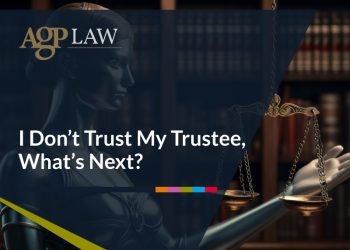 i dont trust my trustee whats next 67e918765013b
