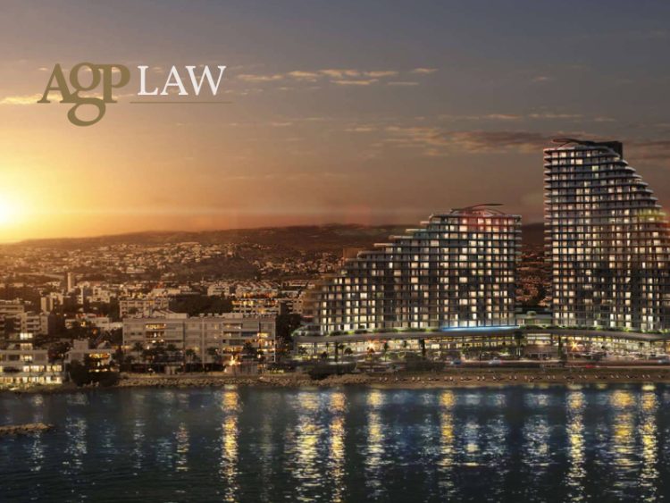 i set up a cyprus company whats next 67e922e26fba2