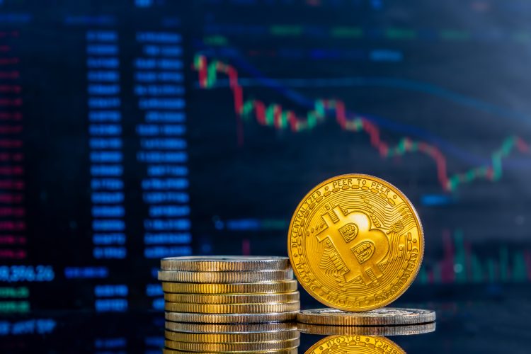 money laundering looming under the rapid rise of cryptocurrencies 67e9151062174