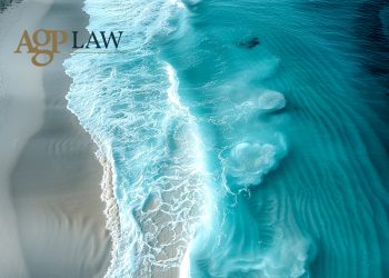 panama ship registration a game changer for asian shipowners 67e9196241ed1