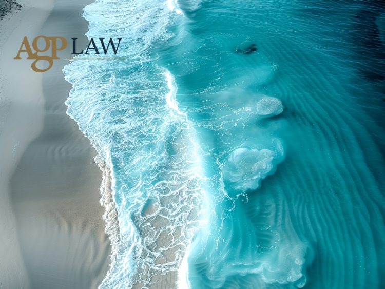 Panama Ship Registration: A Game-Changer for Asian Shipowners 1 panama ship registration a game changer for asian shipowners 67e9196241ed1