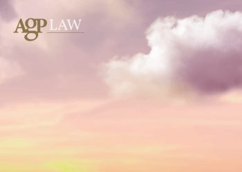 quick guide to wills inheritance law in cyprus 67ea76b9c3722