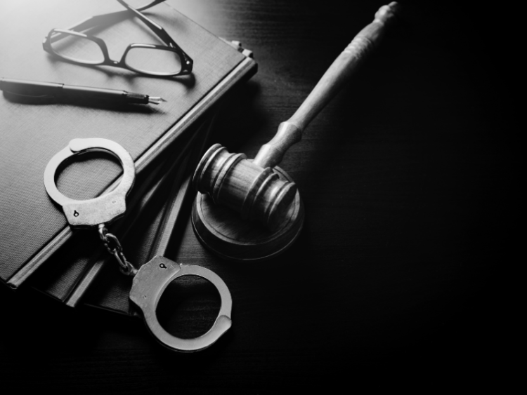 recent developments in cyprus criminal law 67e918bd030ed