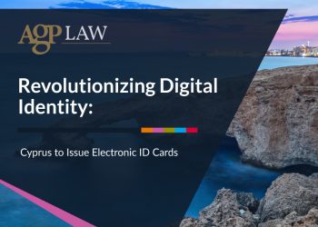revolutionizing digital identity cyprus to issue electronic id cards 67e91885cc32a