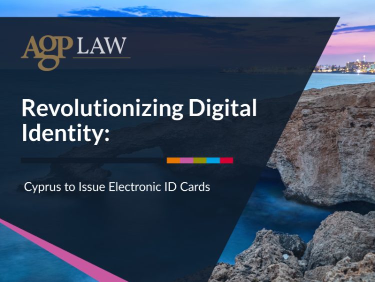 revolutionizing digital identity cyprus to issue electronic id cards 67e91885cc32a