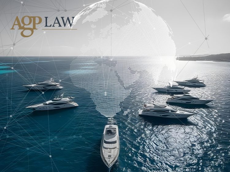 simplifying ship registration worldwide agplaws shipping expertise at work 67e9194c100a5
