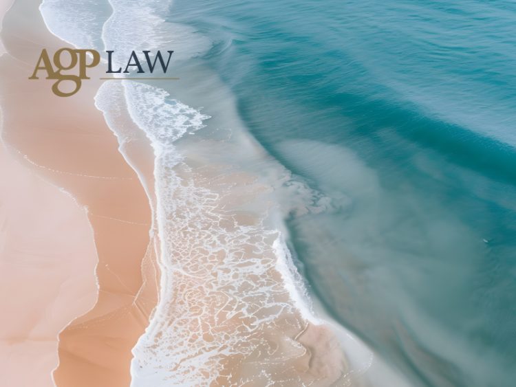 The Advantages of Malta Ship Registration for European Shipowners 1 the advantages of malta ship registration for european shipowners 67e91954f310e