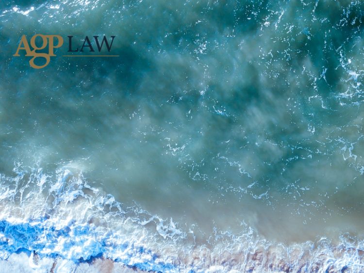 the benefits of registering a ship under the polish flag for eu based shipowners 67e922f3b17b5