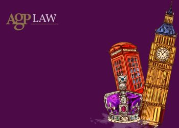 the end of the uk non dom regime 67e9193e809f0