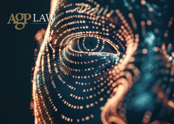 top 10 ways to master gdpr compliance cybersecurity in 2025 67e9199fb7750