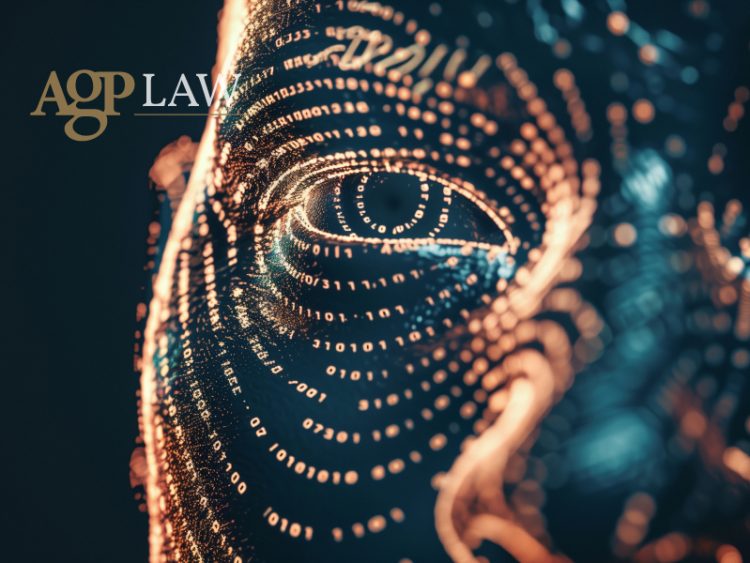 top 10 ways to master gdpr compliance cybersecurity in 2025 67e9199fb7750