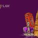uk hmrc releases non domiciled taxpayer figures 67e921a0df8a4